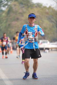 BIB: 5571
                            <button type="button" onclick="openModal(8703416)" class="btn btn-primary btn-sm float-right btn-popup" data-toggle="modal" data-target=".modal-high-quality">
                        <i class="fas fa-shopping-cart"></i> Add to Cart
                    </button>
                                            <button type="button" onclick="isThisMe(8703416, true)" class="btn btn-success btn-sm float-right btn-popup btn-isme hidden" data-toggle="tooltip" data-placement="bottom" title="นี่คือรูปของคุณใช่ไหม คลิกที่นี่เพื่อเอาเข้าอัลบั้ม">
                        <i class="fas fa-plus"></i> Add to album
                    </button>
                    <button type="button" onclick="isThisMe(8703416, false)" class="btn btn-warning btn-sm float-right btn-popup btn-isnotme hidden">
                        <i class="fas fa-ban"></i> Remove from album
                    </button>